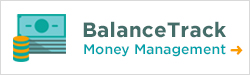 BalanceTrack Money Management